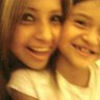 saraicruzs